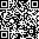 QR Code for PayPal, Venmo, and Debit/Credit Card Payments